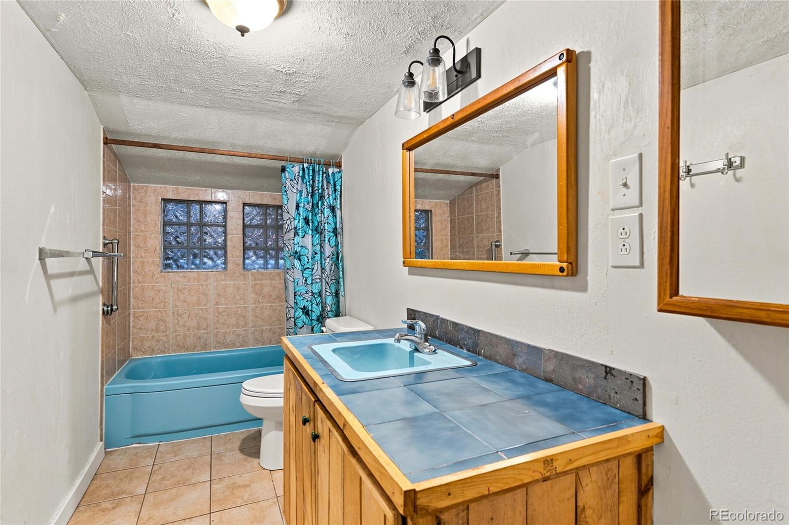 MLS Image #28 for 17555  highway 17 ,moffat, Colorado