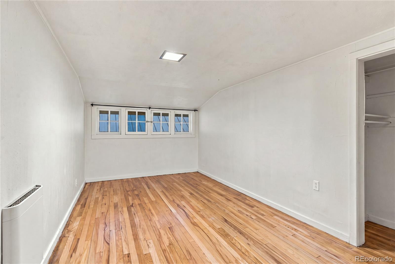 MLS Image #29 for 17555  highway 17 ,moffat, Colorado