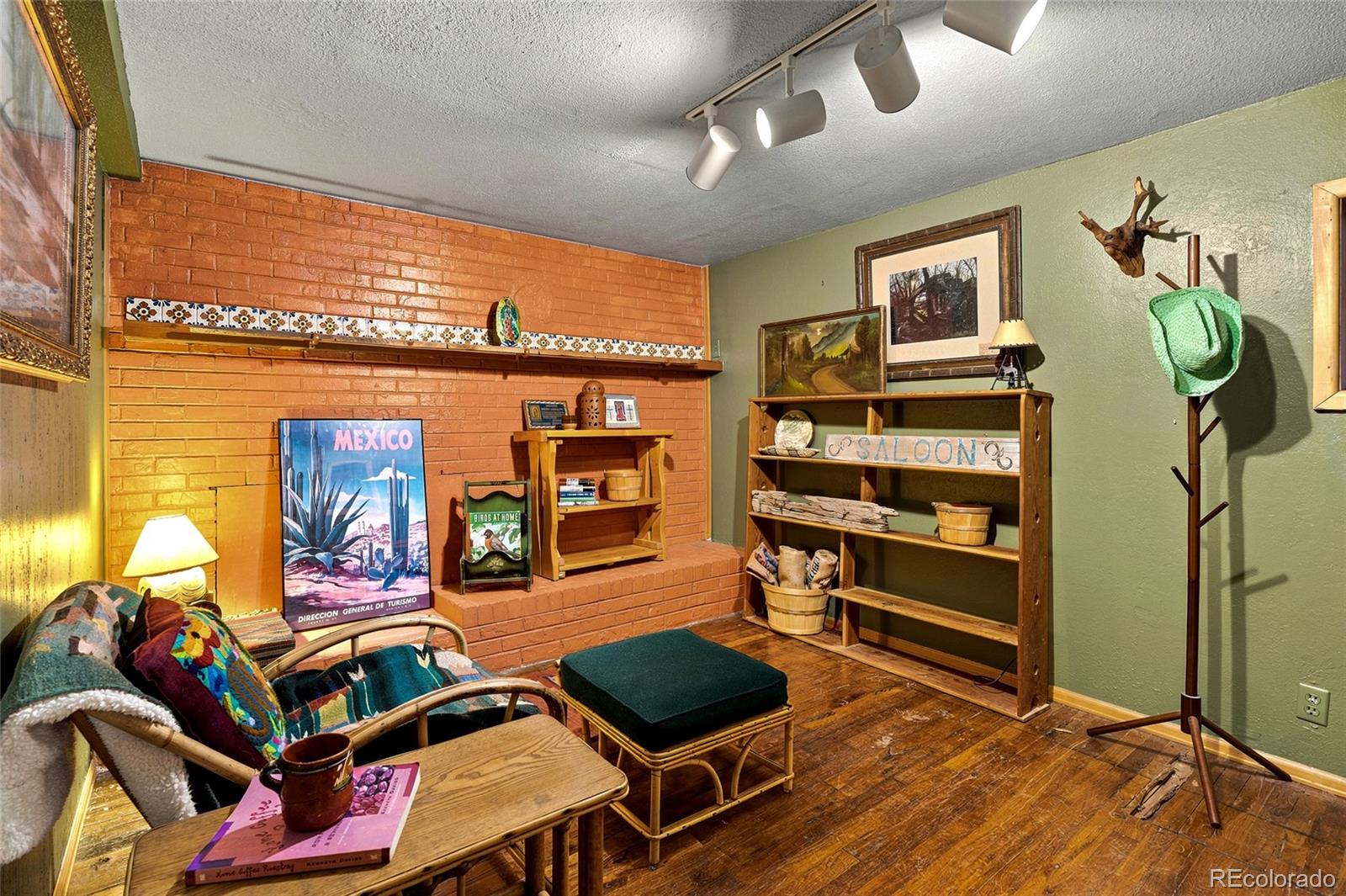 MLS Image #3 for 17555  highway 17 ,moffat, Colorado