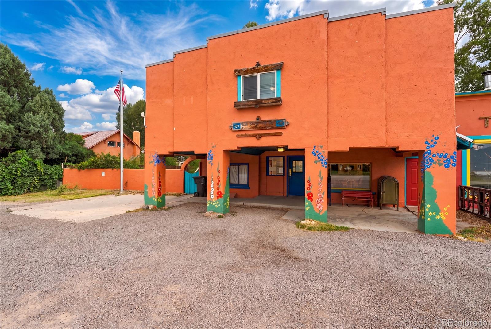 MLS Image #30 for 17555  highway 17 ,moffat, Colorado