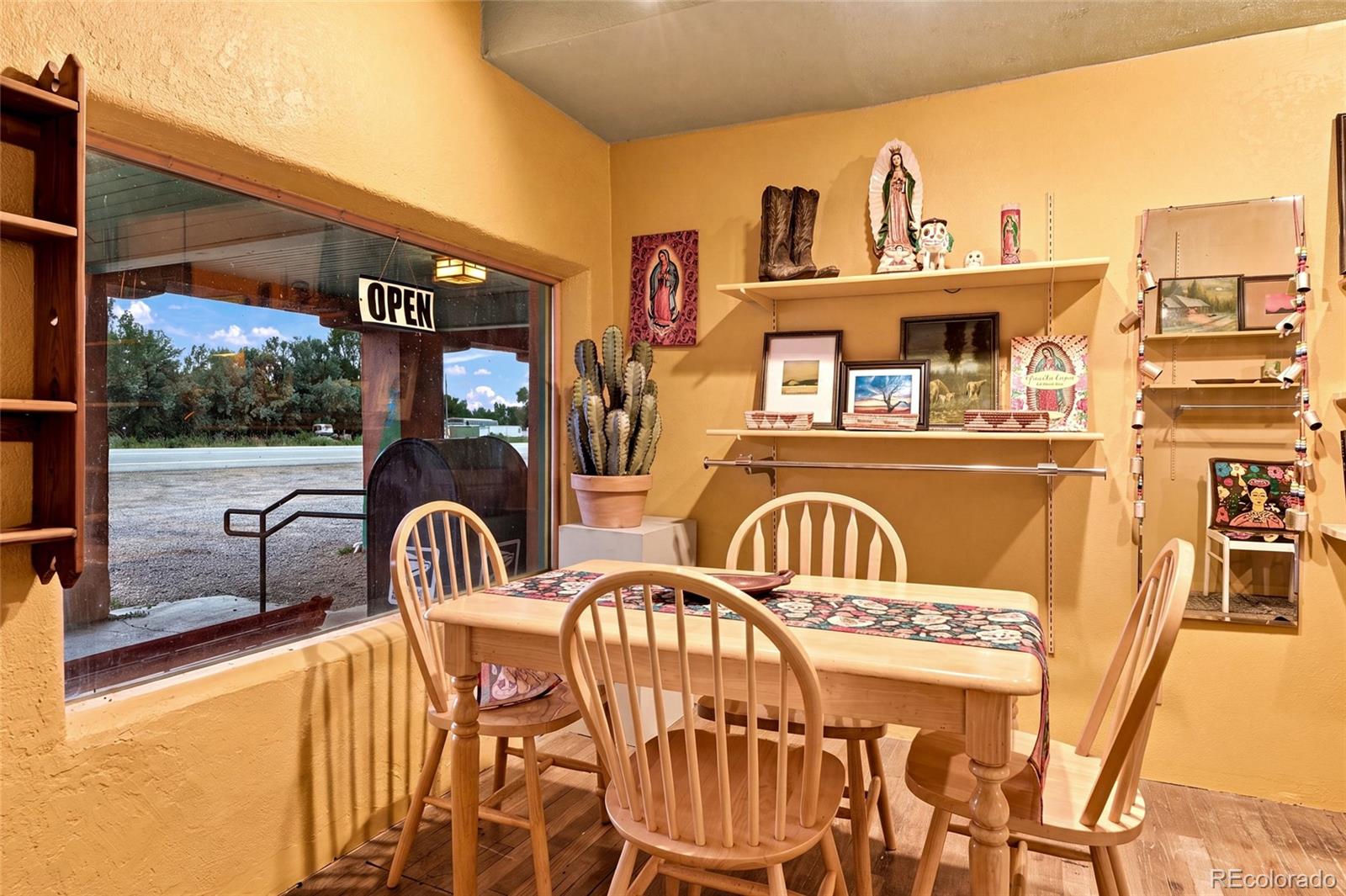 MLS Image #32 for 17555  highway 17 ,moffat, Colorado