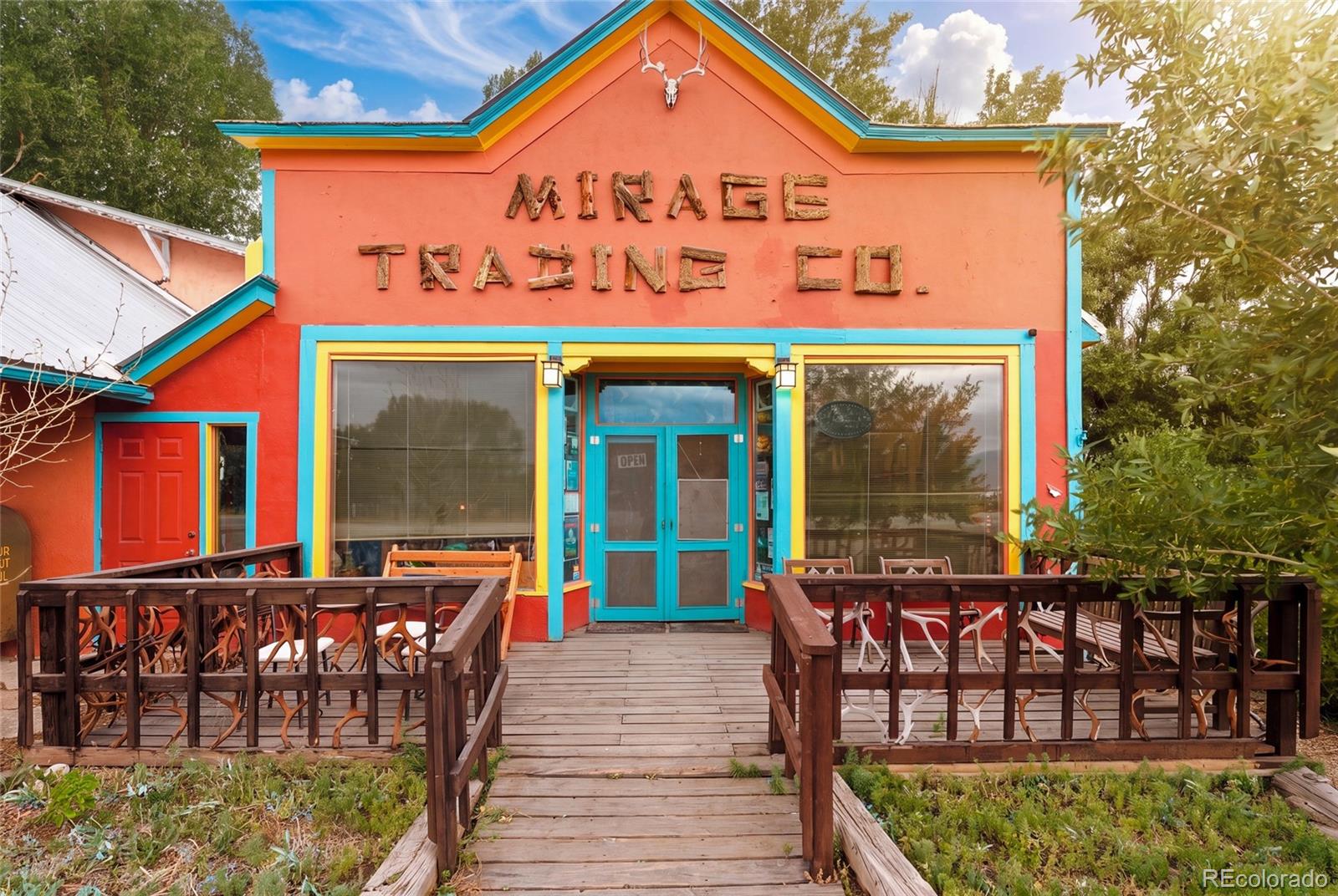 MLS Image #33 for 17555  highway 17 ,moffat, Colorado