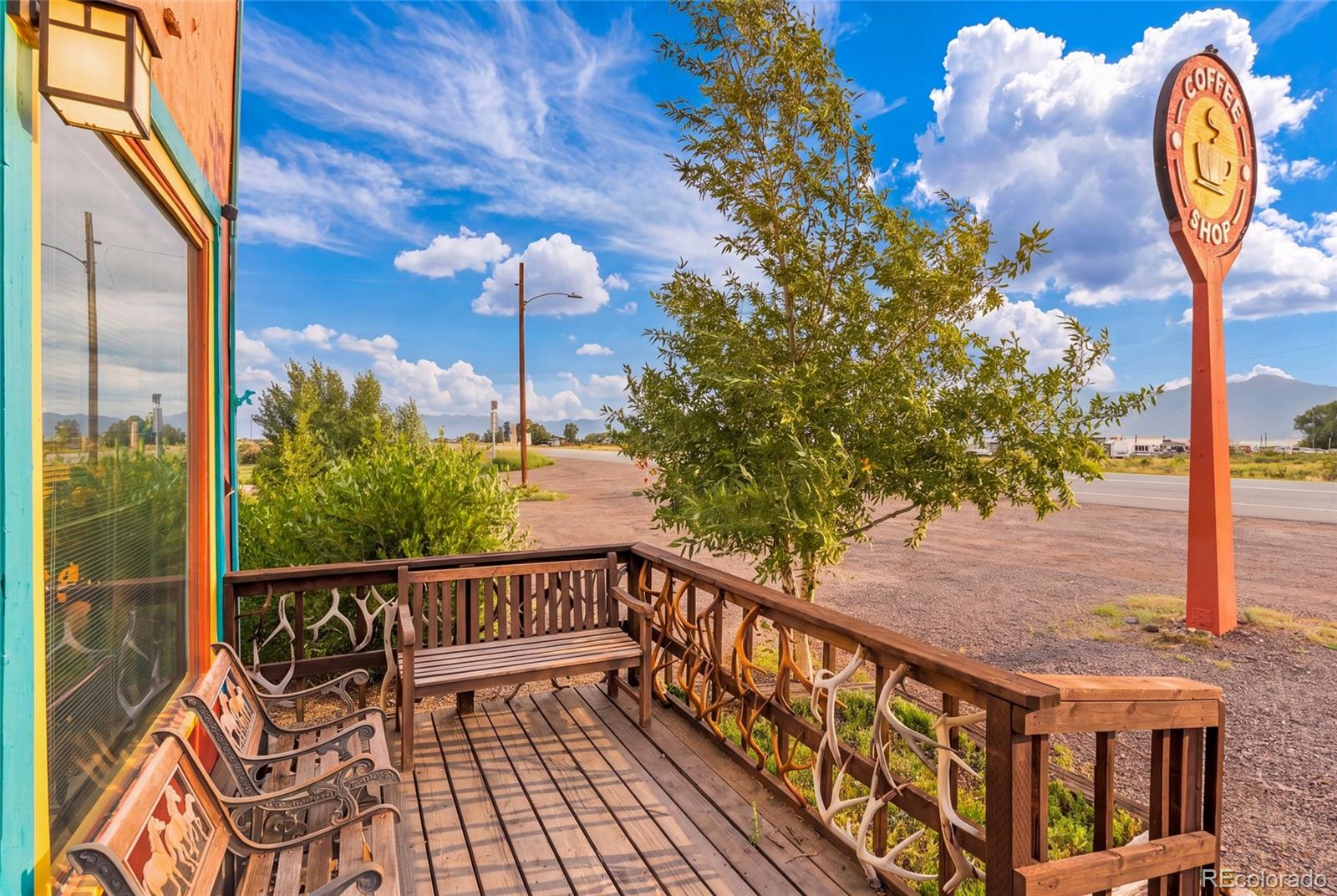 MLS Image #35 for 17555  highway 17 ,moffat, Colorado