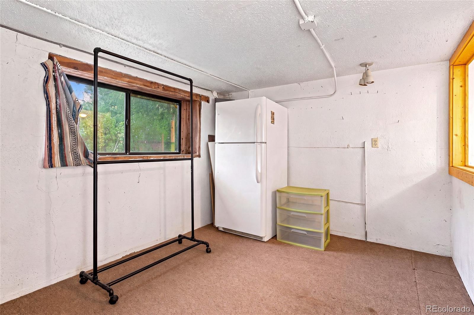 MLS Image #36 for 17555  highway 17 ,moffat, Colorado