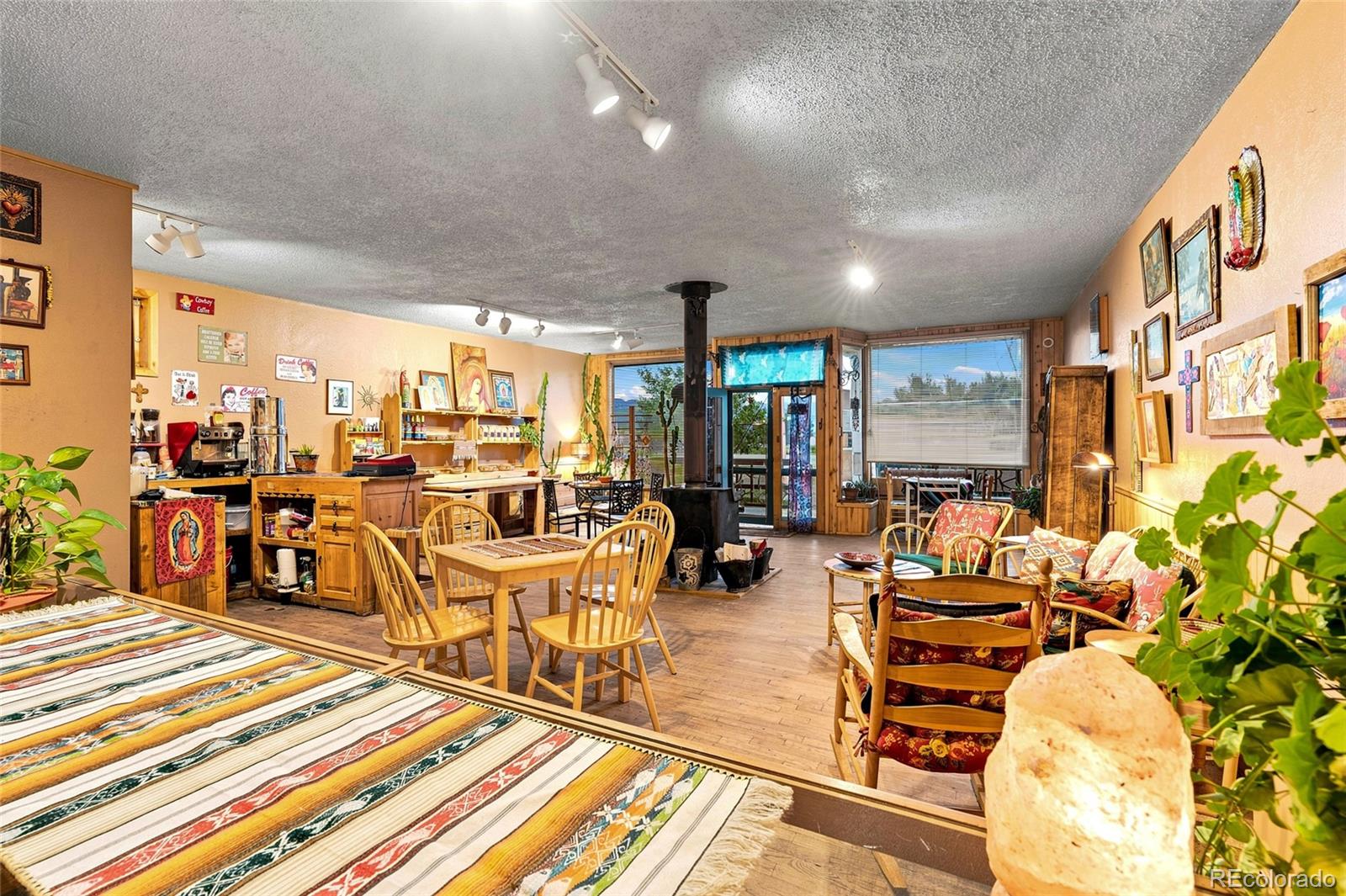 MLS Image #38 for 17555  highway 17 ,moffat, Colorado