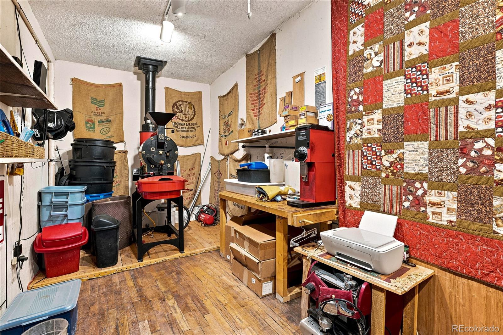 MLS Image #39 for 17555  highway 17 ,moffat, Colorado