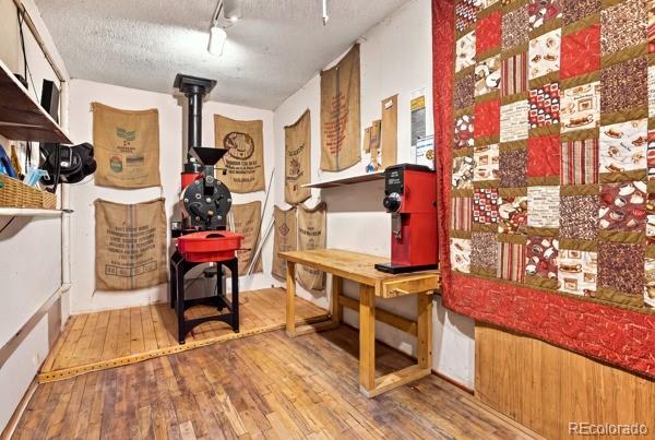 MLS Image #40 for 17555  highway 17 ,moffat, Colorado