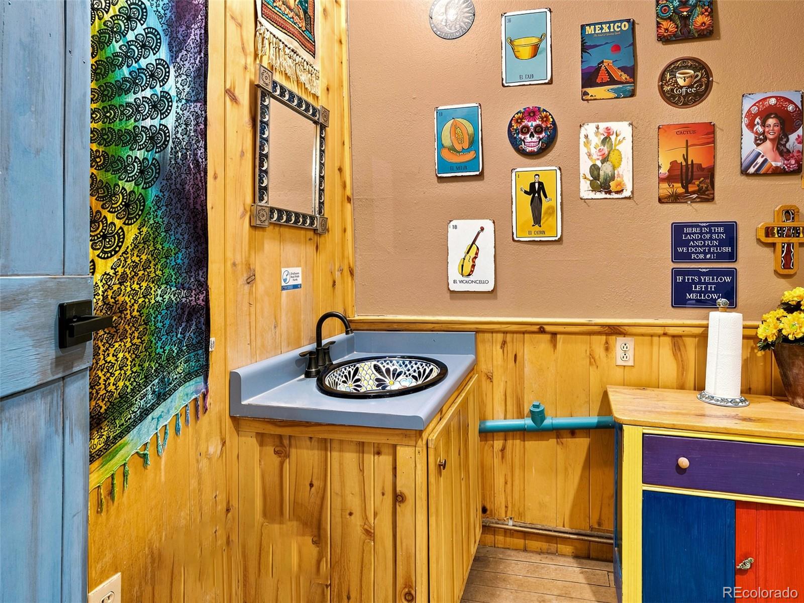 MLS Image #41 for 17555  highway 17 ,moffat, Colorado
