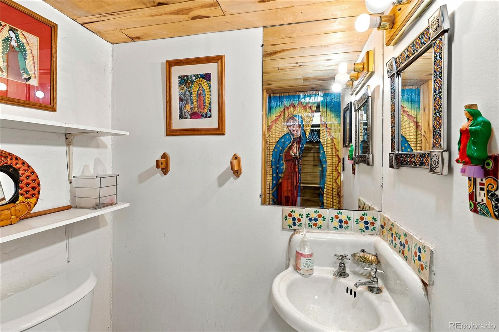 MLS Image #43 for 17555  highway 17 ,moffat, Colorado