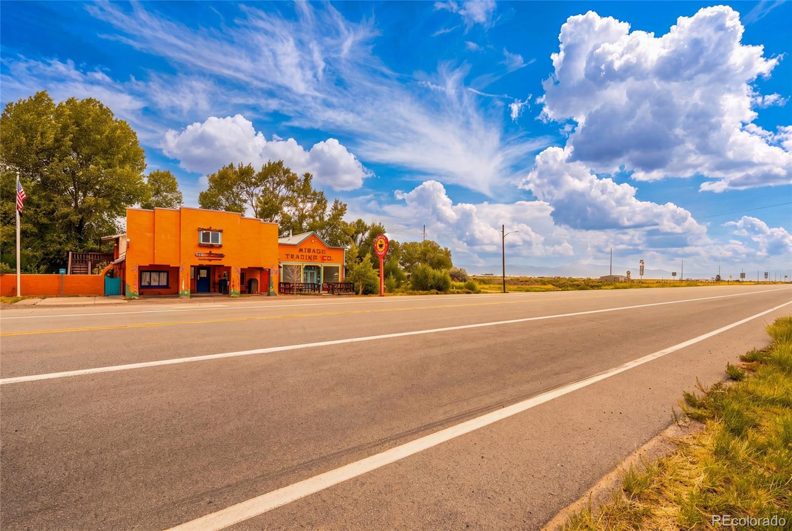 MLS Image #45 for 17555  highway 17 ,moffat, Colorado