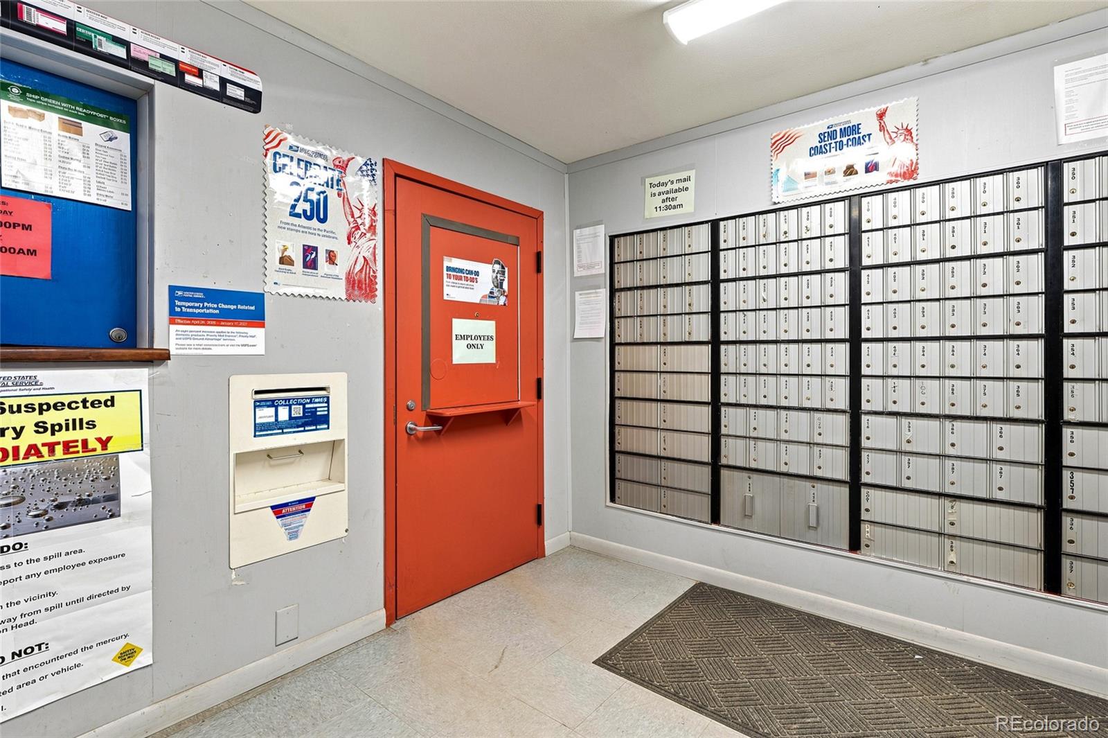 MLS Image #46 for 17555  highway 17 ,moffat, Colorado
