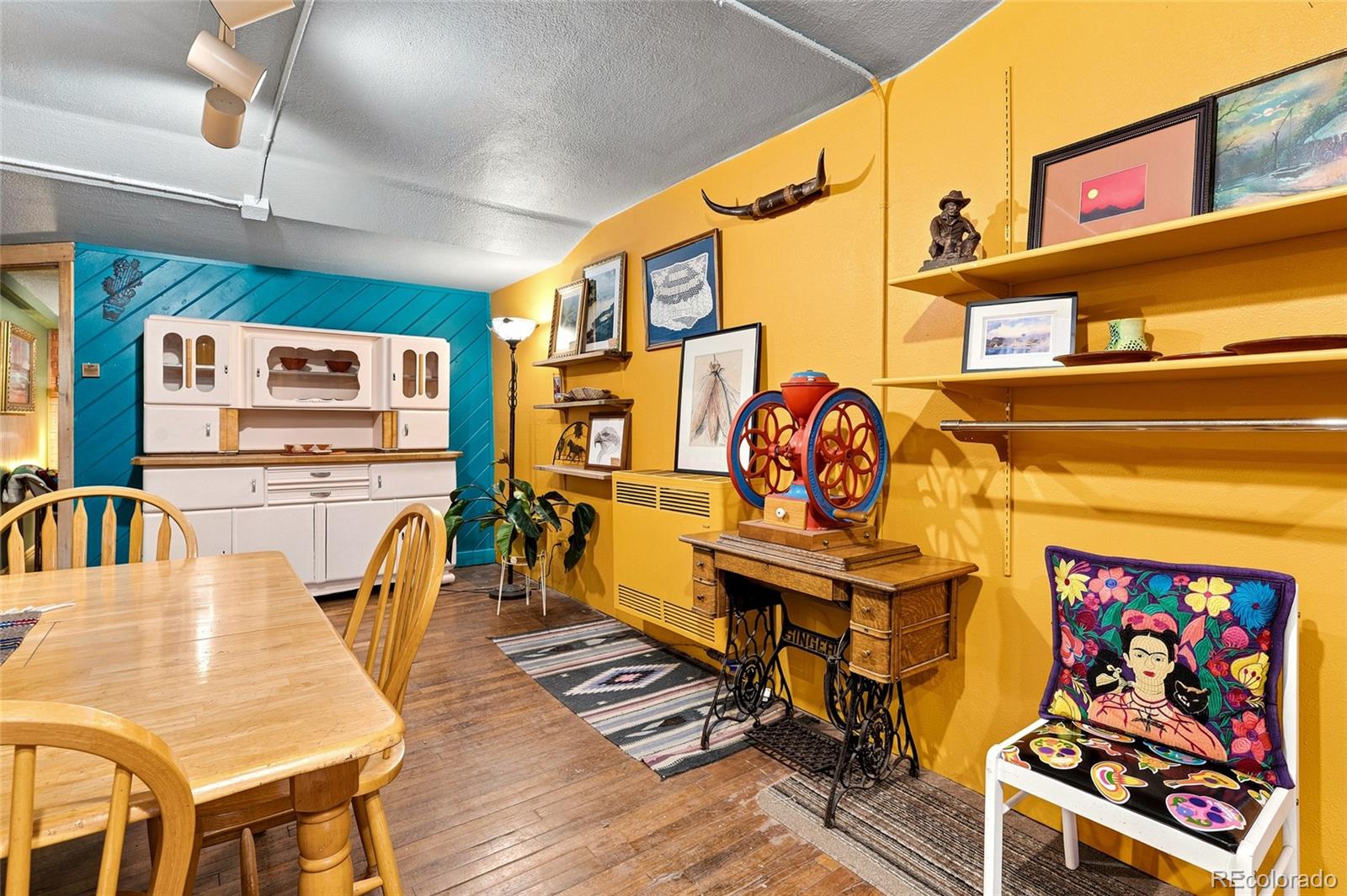 MLS Image #5 for 17555  highway 17 ,moffat, Colorado