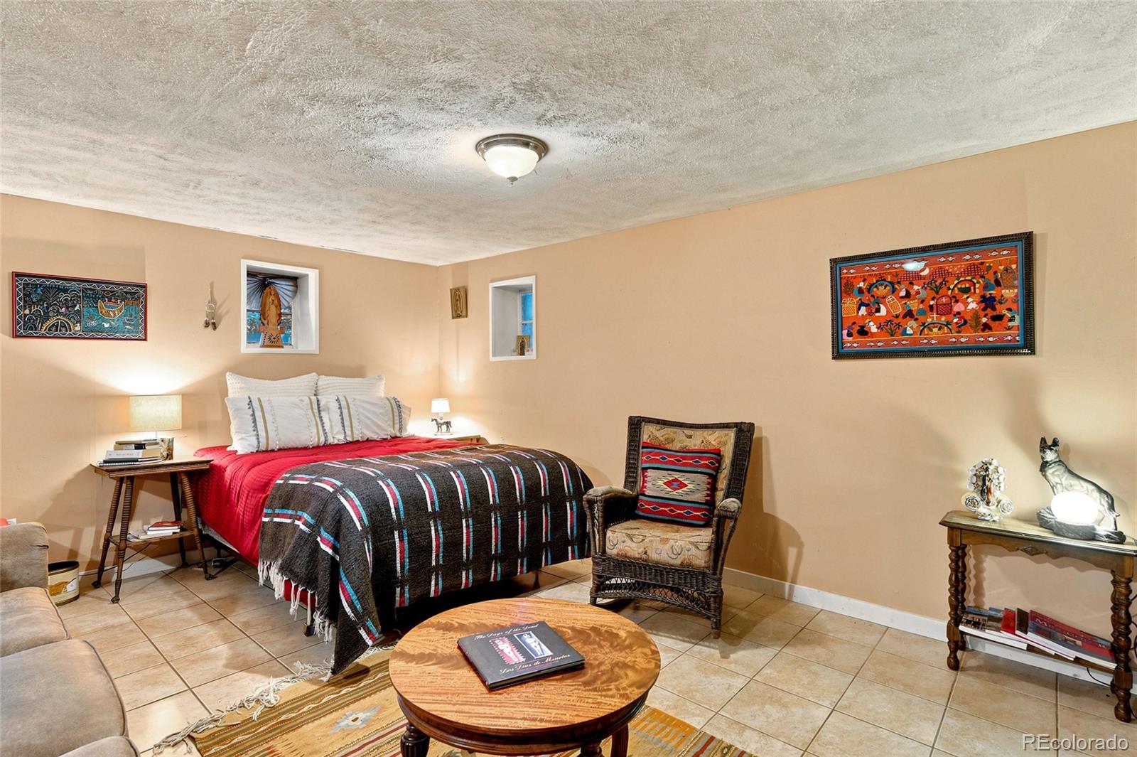 MLS Image #6 for 17555  highway 17 ,moffat, Colorado