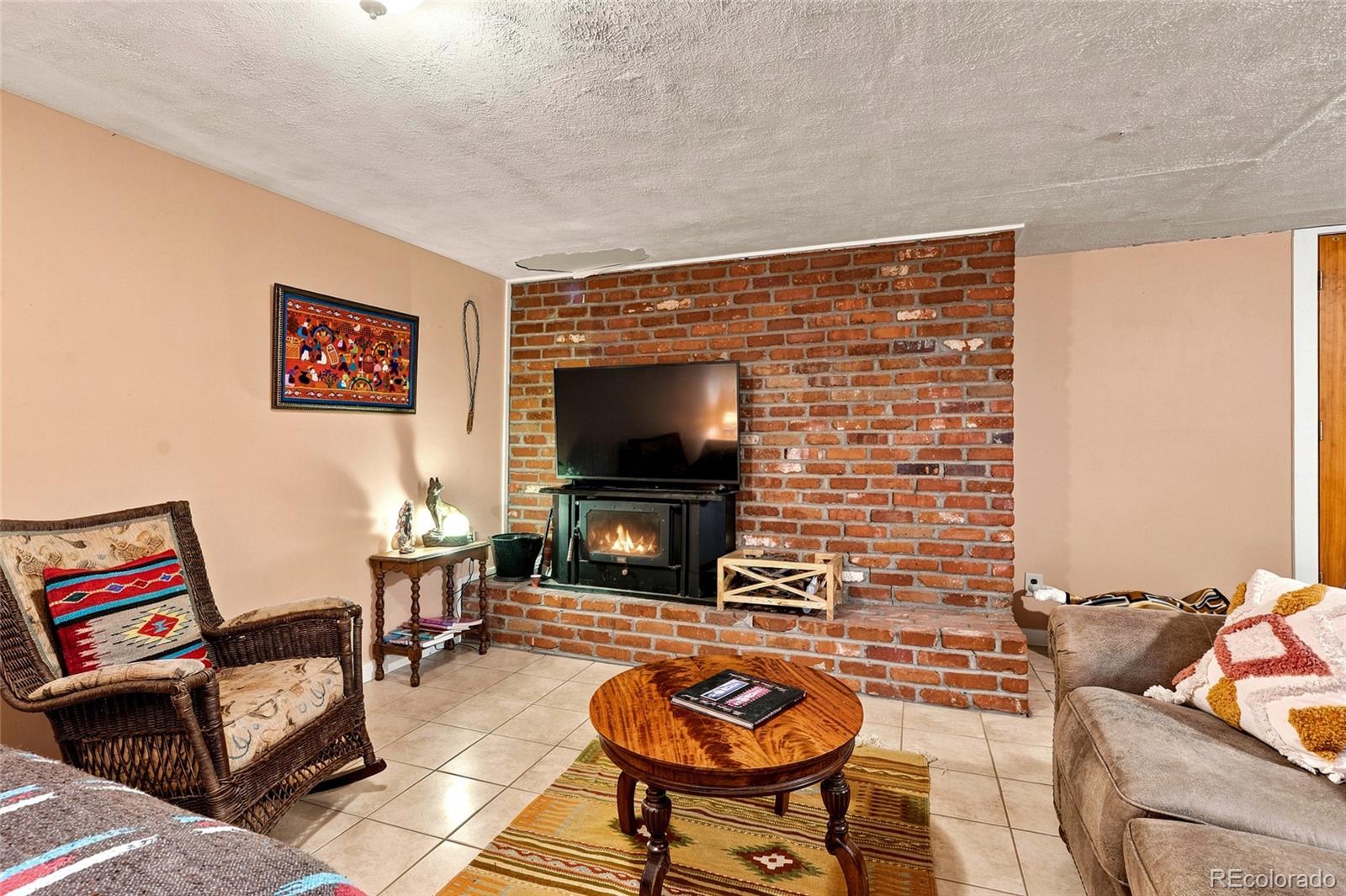 MLS Image #7 for 17555  highway 17 ,moffat, Colorado