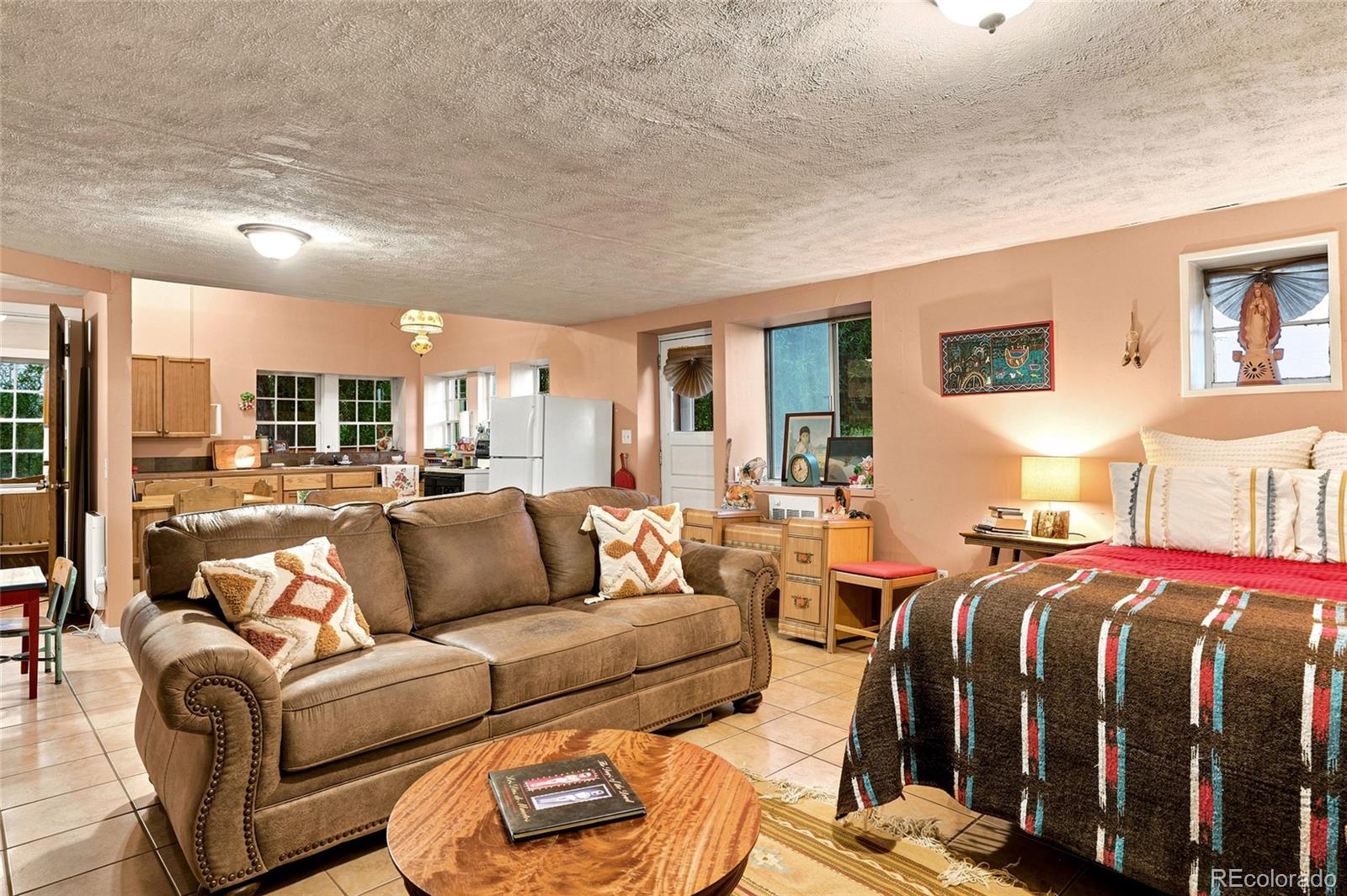 MLS Image #8 for 17555  highway 17 ,moffat, Colorado
