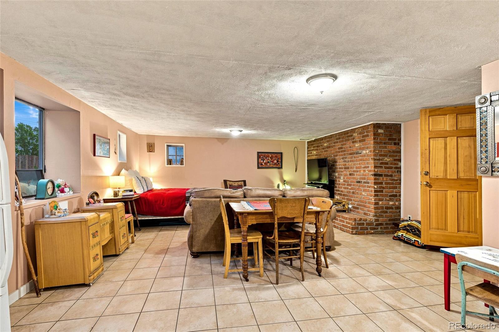 MLS Image #9 for 17555  highway 17 ,moffat, Colorado
