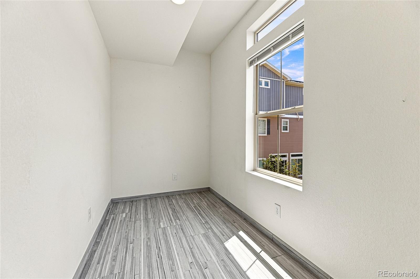MLS Image #11 for 10231  yampa court,commerce city, Colorado