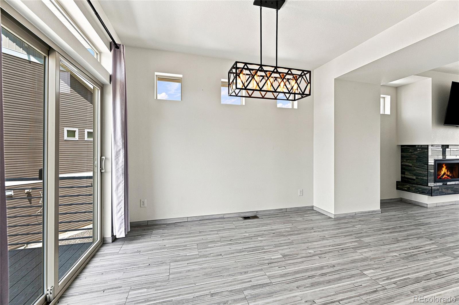 MLS Image #13 for 10231  yampa court,commerce city, Colorado