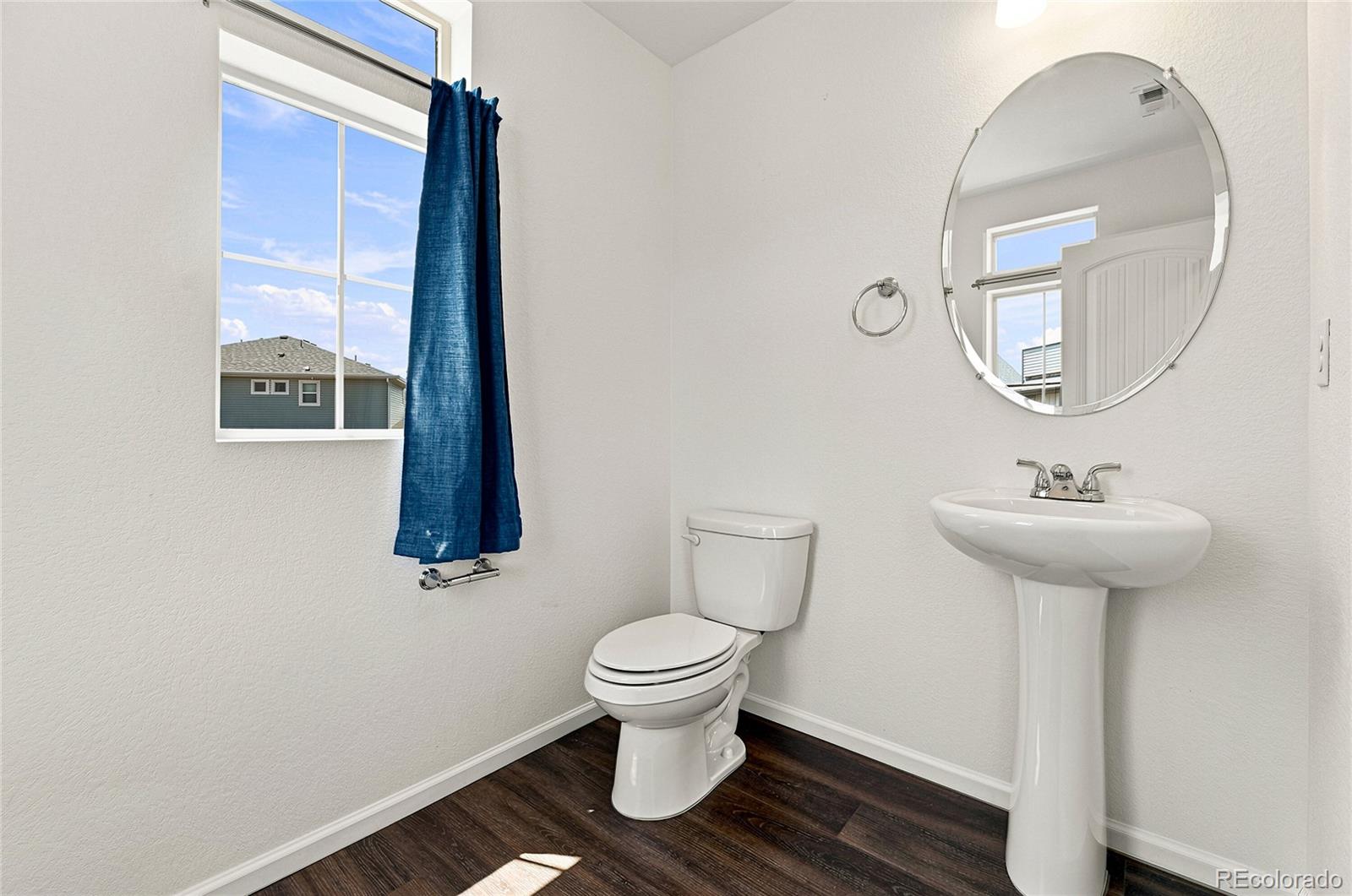 MLS Image #17 for 10231  yampa court,commerce city, Colorado