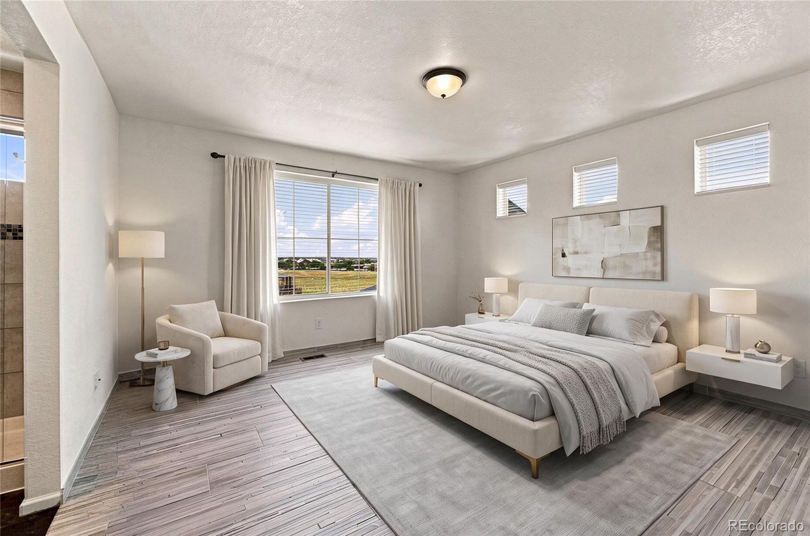MLS Image #19 for 10231  yampa court,commerce city, Colorado
