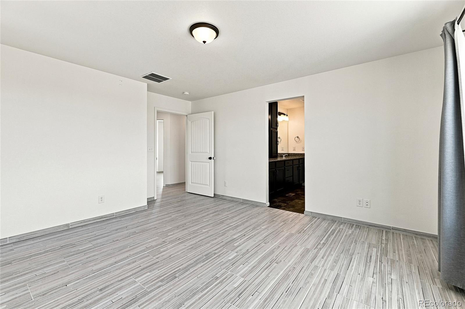 MLS Image #20 for 10231  yampa court,commerce city, Colorado