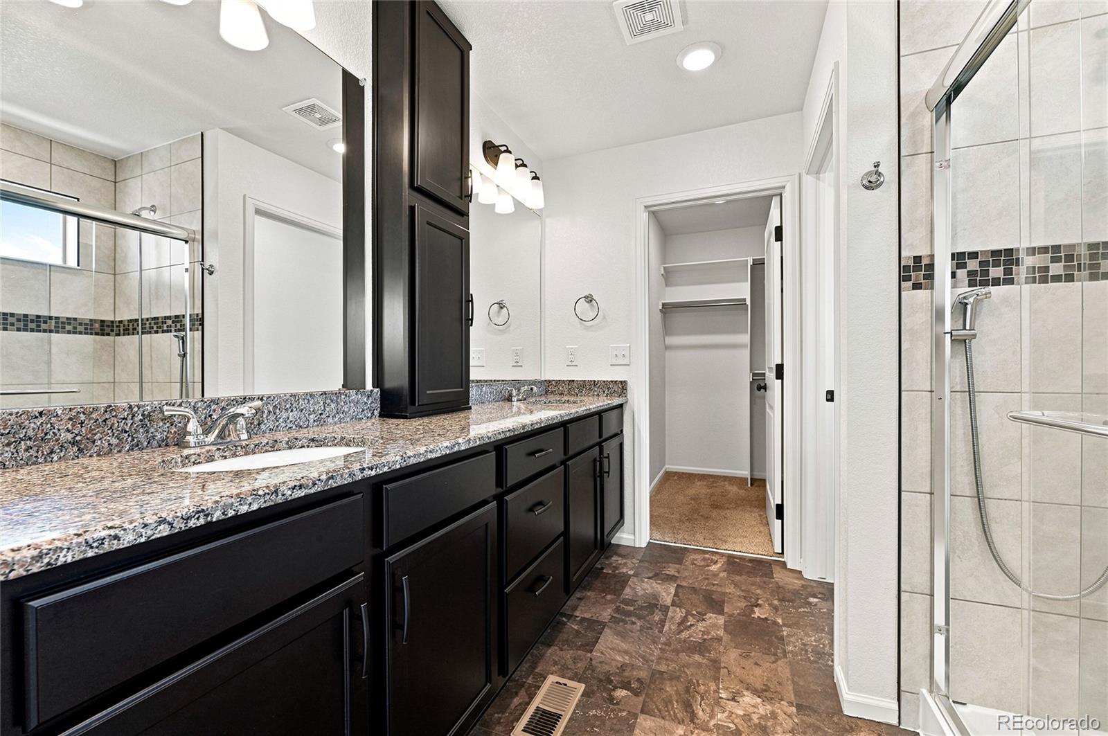 MLS Image #21 for 10231  yampa court,commerce city, Colorado