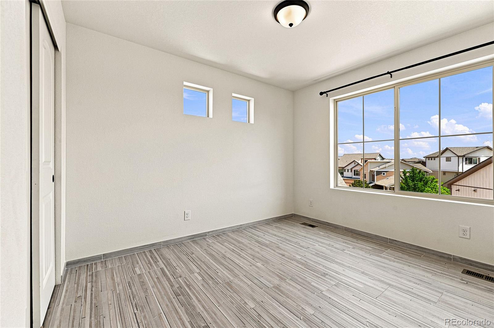 MLS Image #23 for 10231  yampa court,commerce city, Colorado