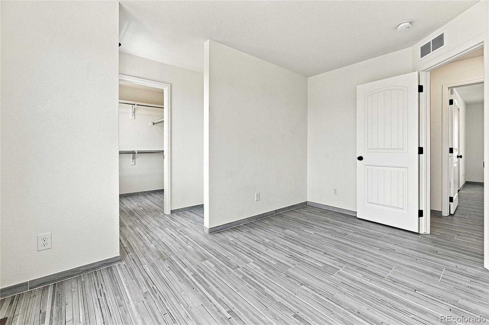 MLS Image #24 for 10231  yampa court,commerce city, Colorado