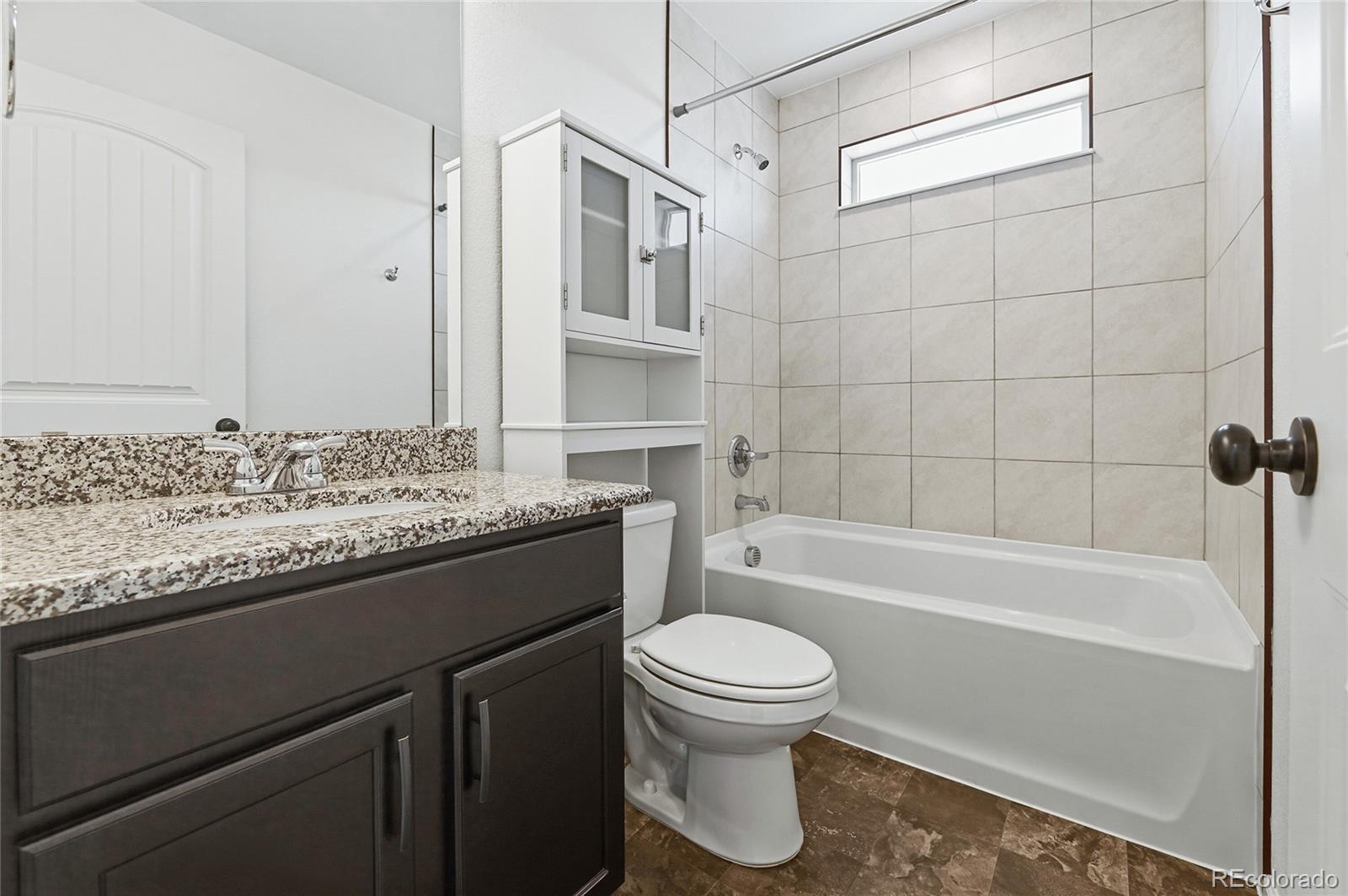 MLS Image #26 for 10231  yampa court,commerce city, Colorado