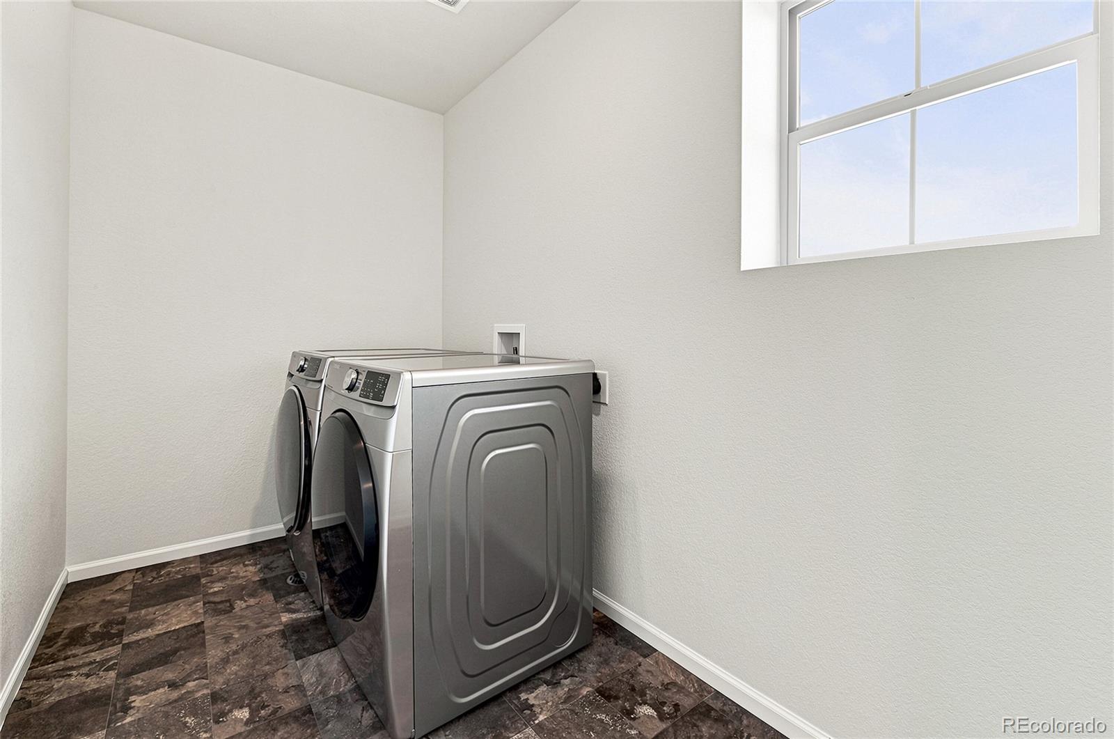 MLS Image #27 for 10231  yampa court,commerce city, Colorado