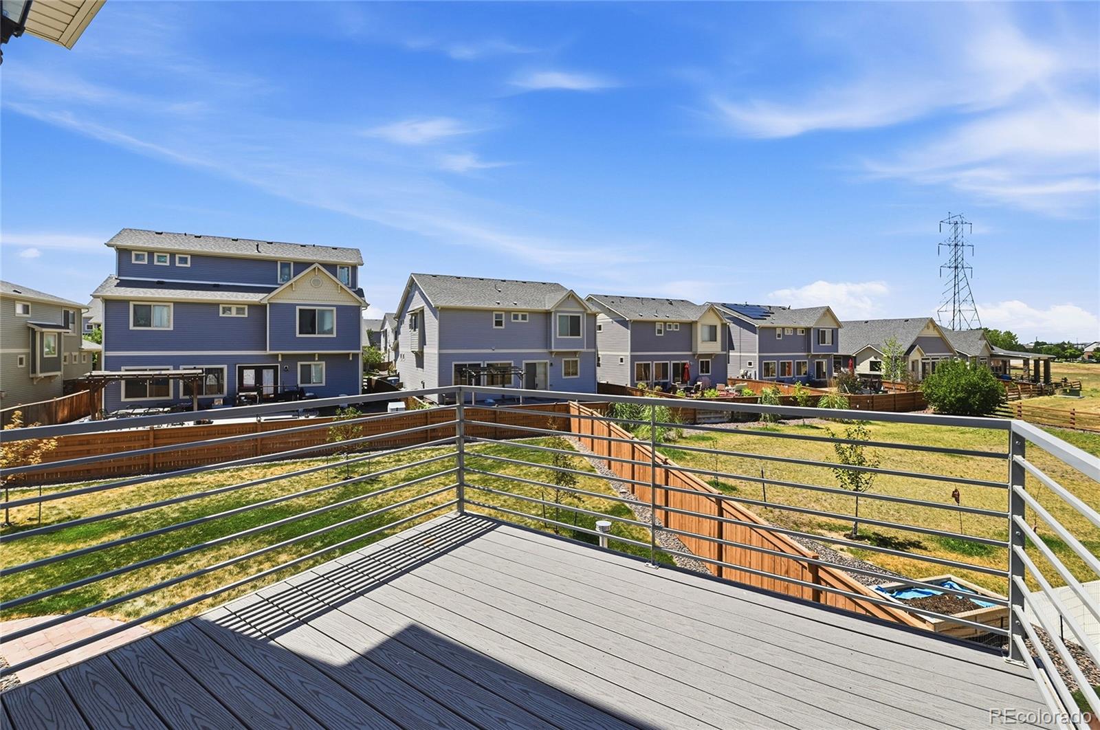 MLS Image #28 for 10231  yampa court,commerce city, Colorado