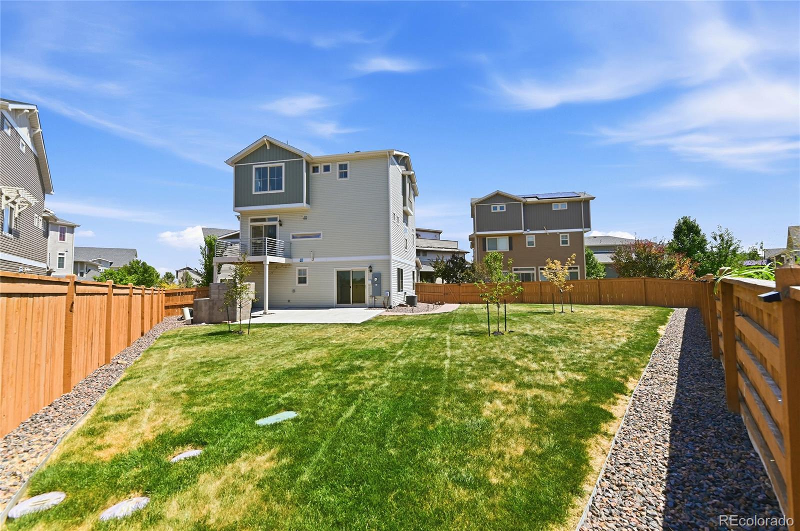 MLS Image #30 for 10231  yampa court,commerce city, Colorado