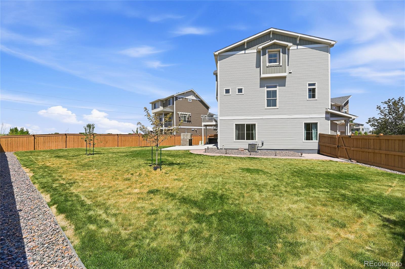 MLS Image #31 for 10231  yampa court,commerce city, Colorado
