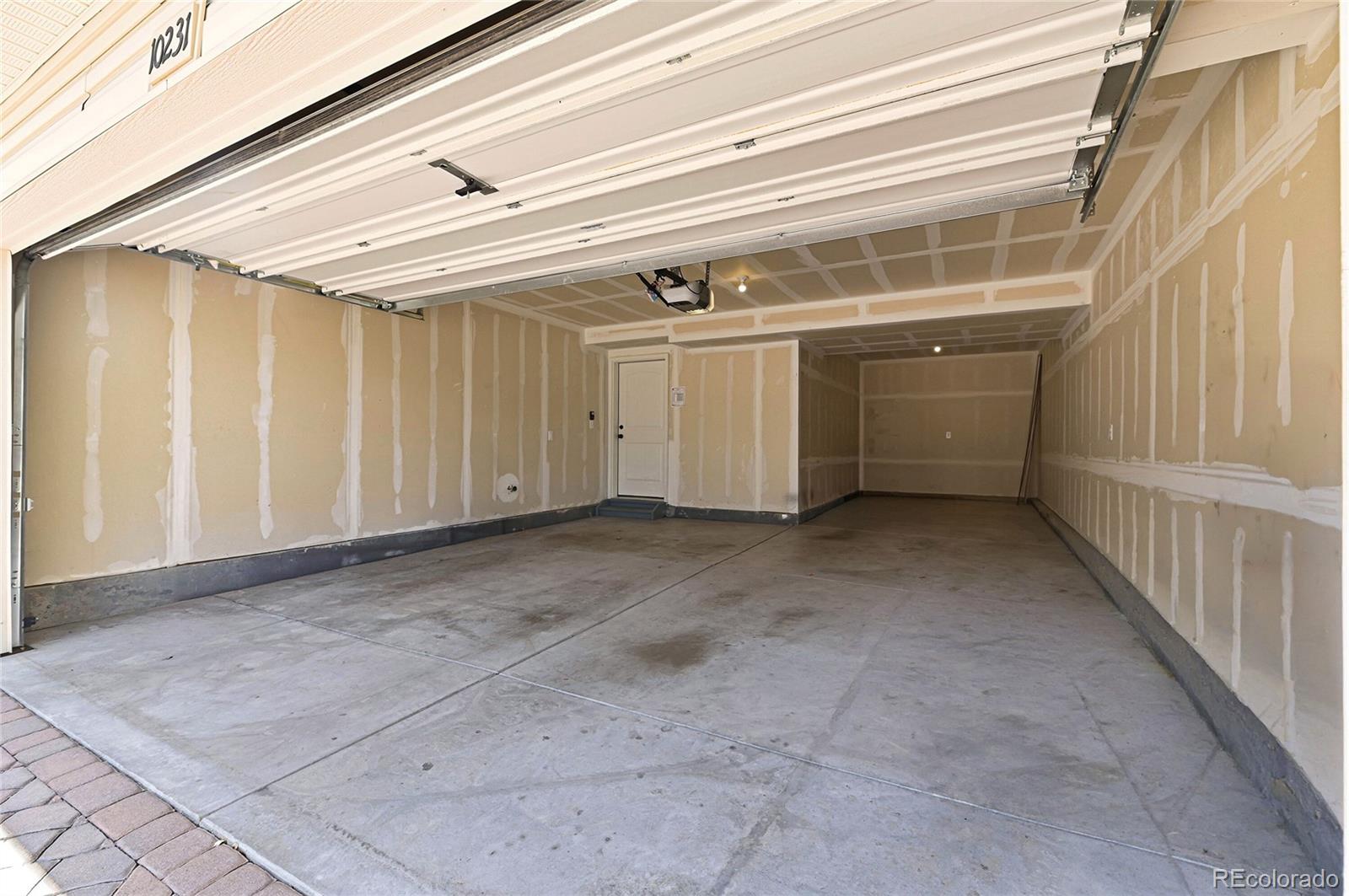 MLS Image #32 for 10231  yampa court,commerce city, Colorado