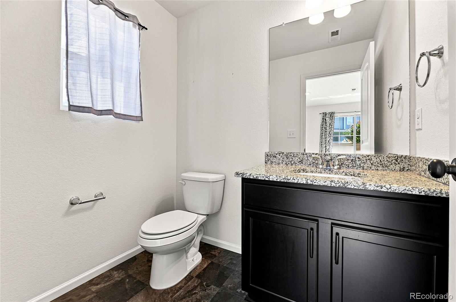 MLS Image #6 for 10231  yampa court,commerce city, Colorado