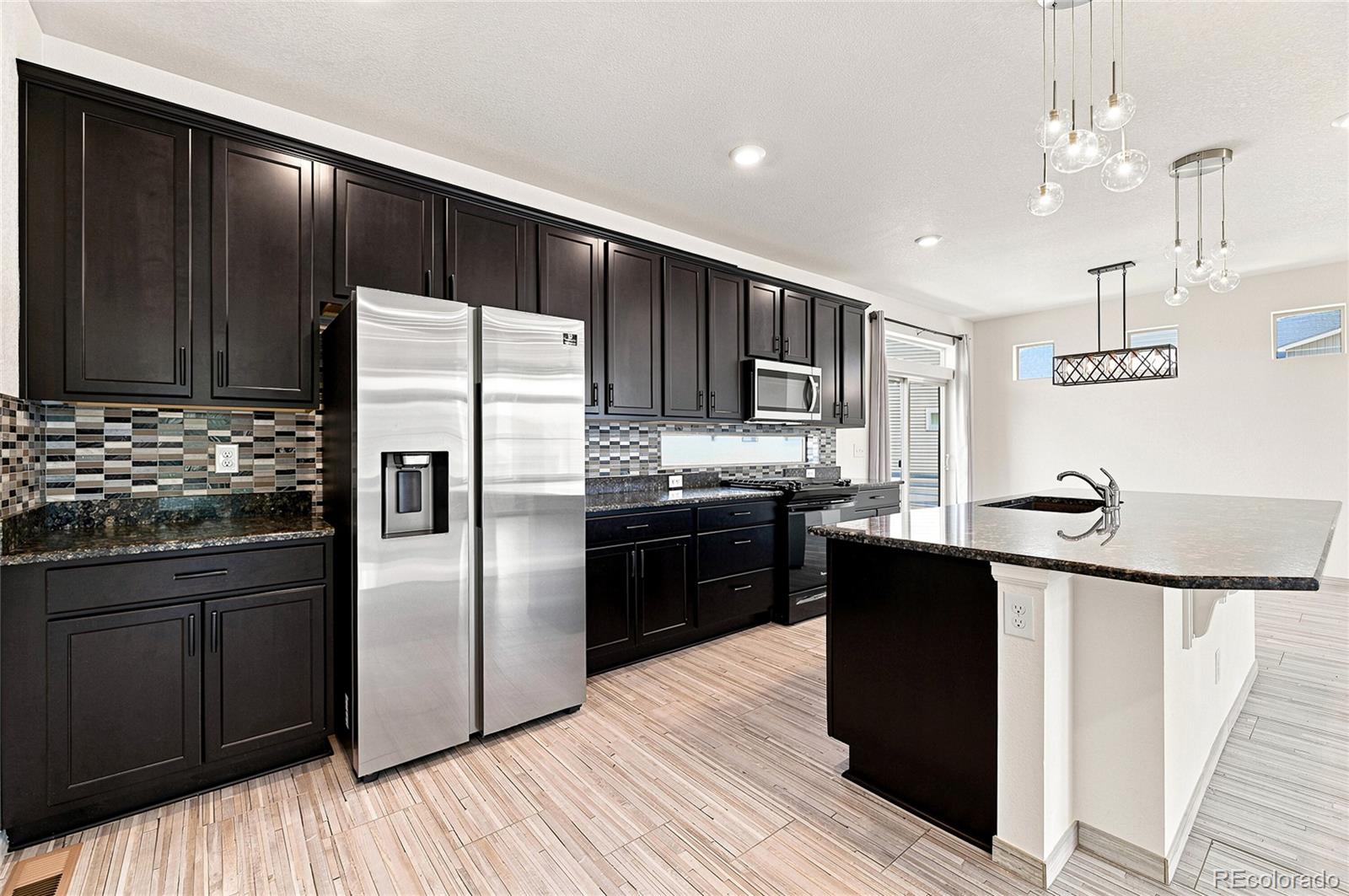 MLS Image #8 for 10231  yampa court,commerce city, Colorado
