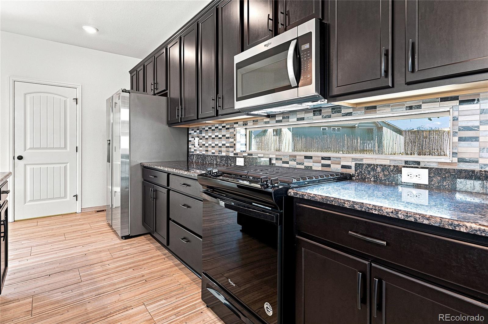 MLS Image #9 for 10231  yampa court,commerce city, Colorado