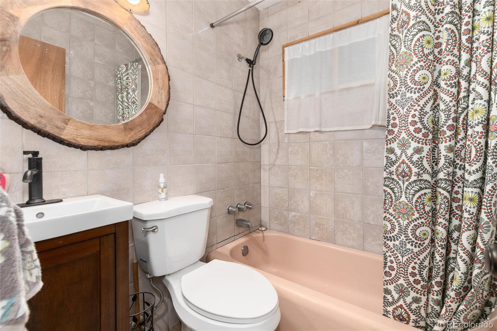 MLS Image #10 for 31  aspen loop road,idaho springs, Colorado
