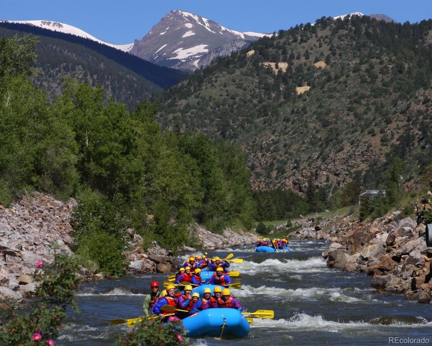 MLS Image #24 for 31  aspen loop road,idaho springs, Colorado