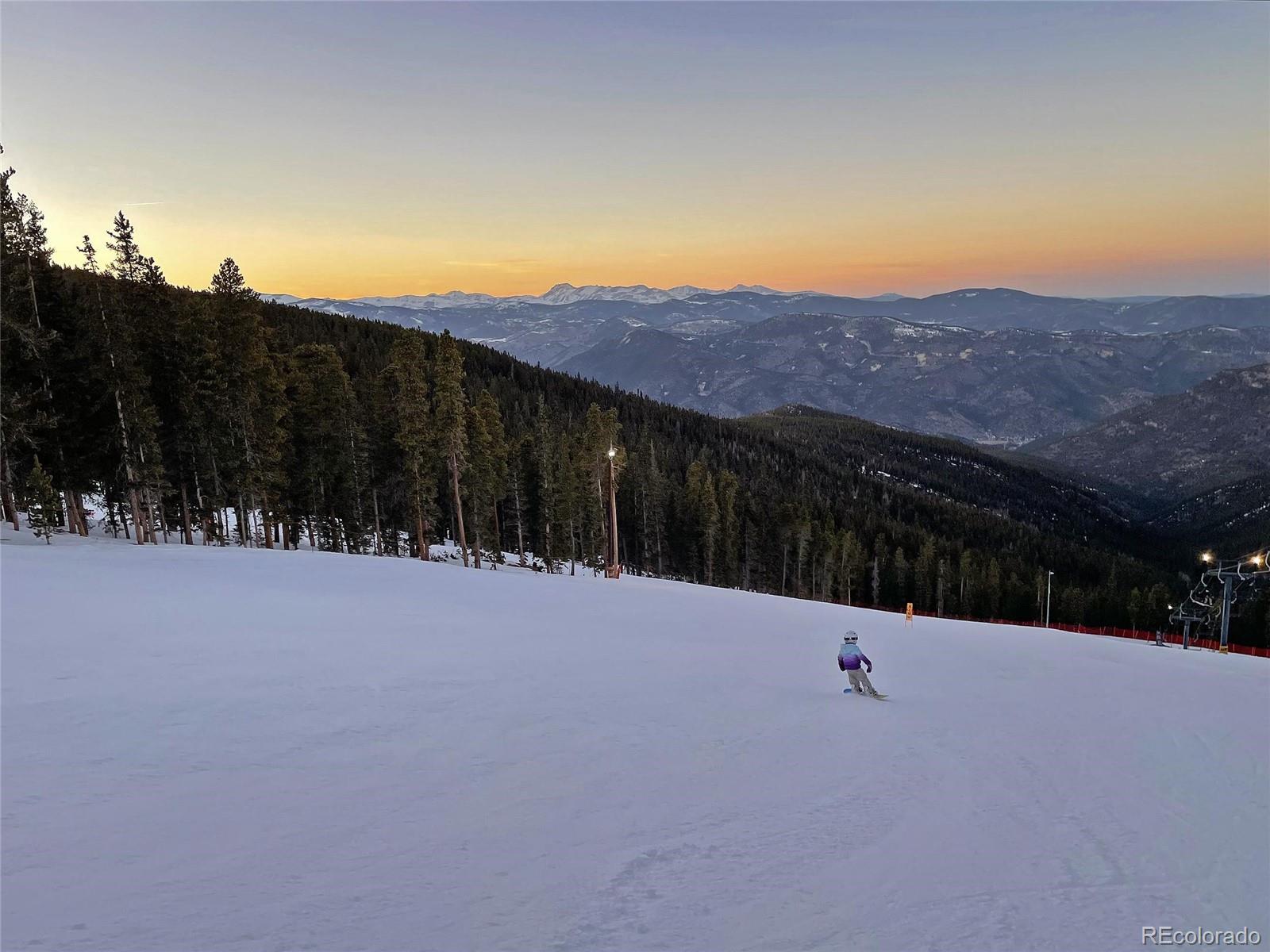MLS Image #26 for 31  aspen loop road,idaho springs, Colorado