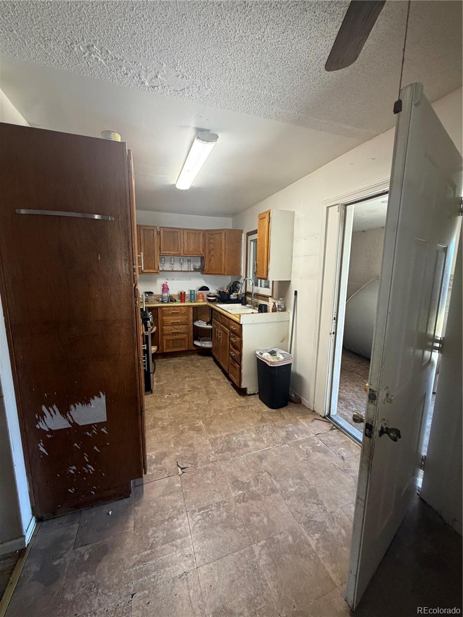 MLS Image #10 for 4221 e 69th place,commerce city, Colorado