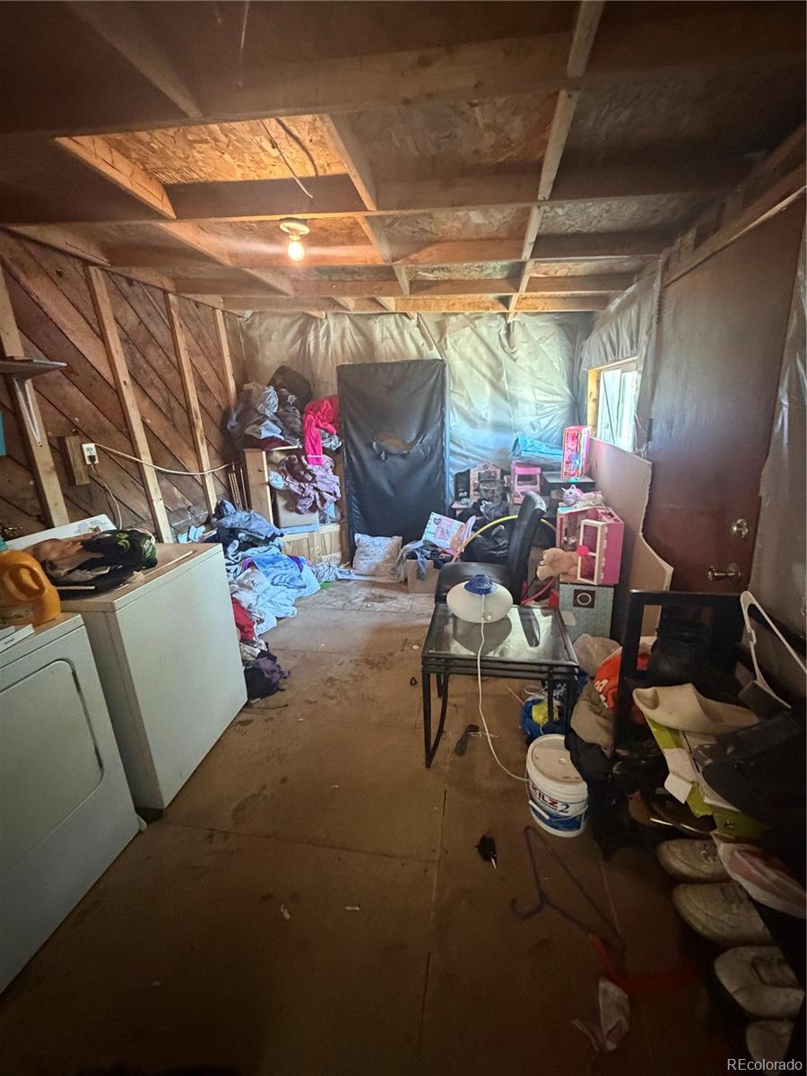 MLS Image #11 for 4221 e 69th place,commerce city, Colorado