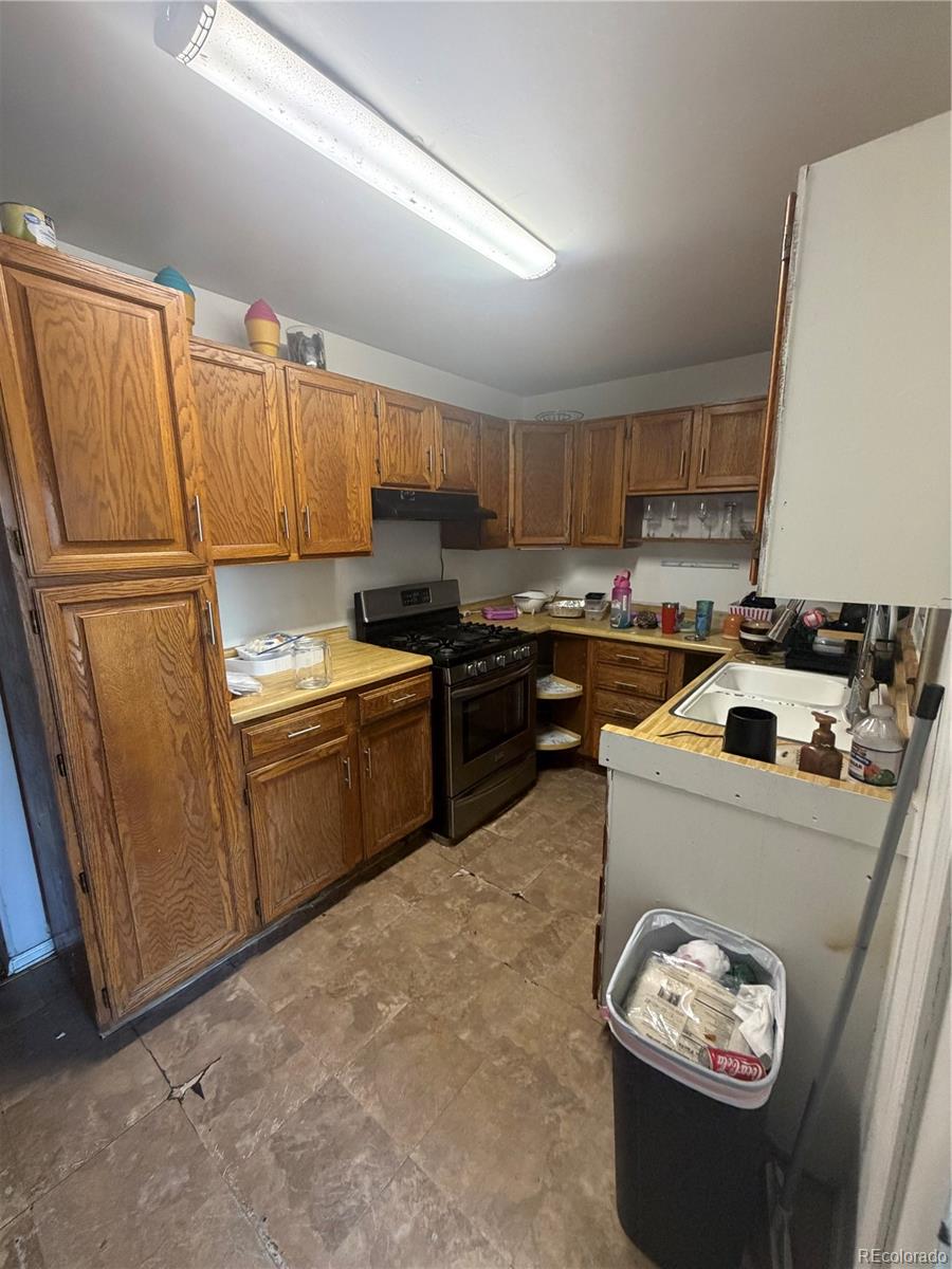 MLS Image #12 for 4221 e 69th place,commerce city, Colorado