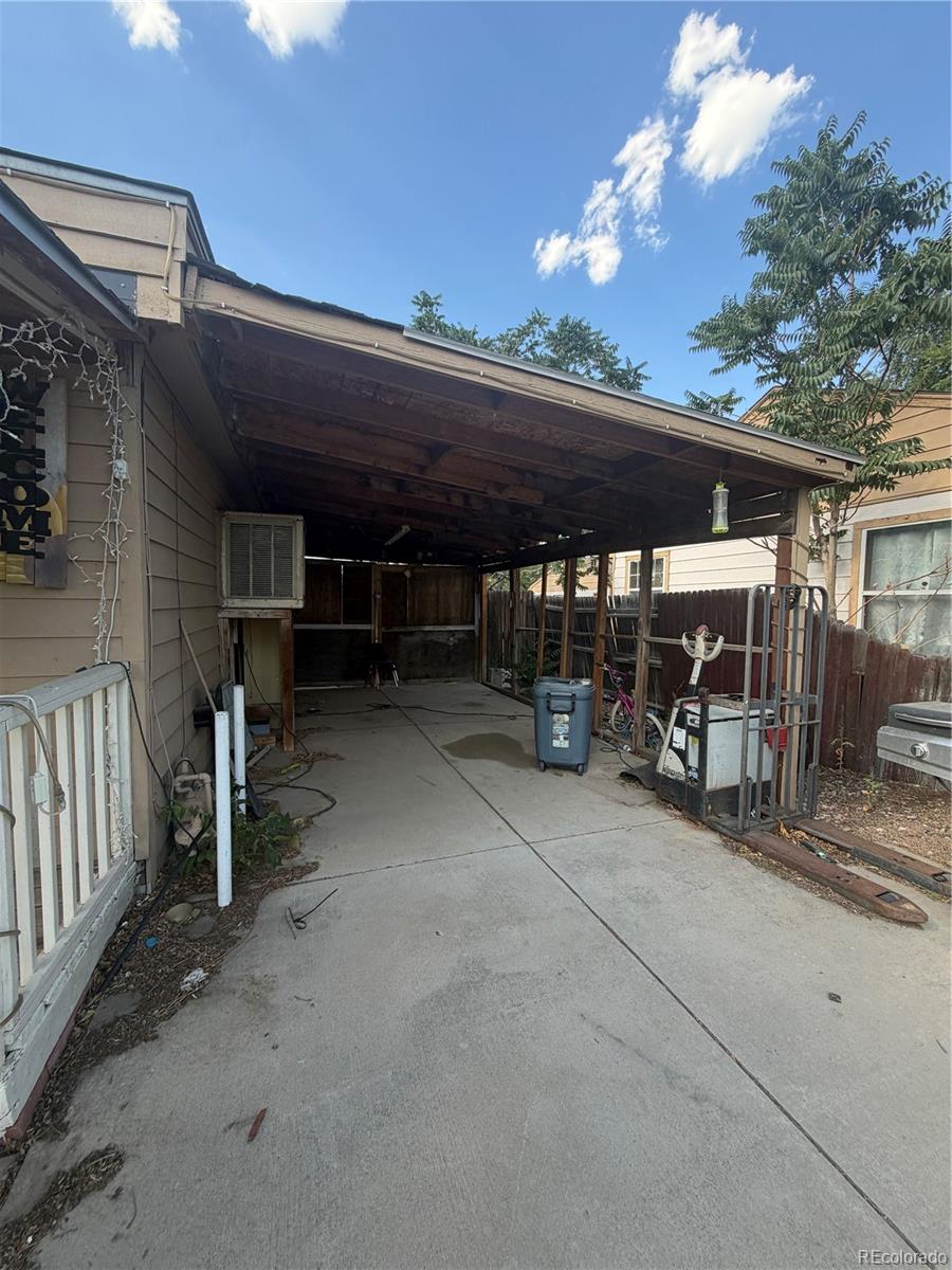 MLS Image #14 for 4221 e 69th place,commerce city, Colorado