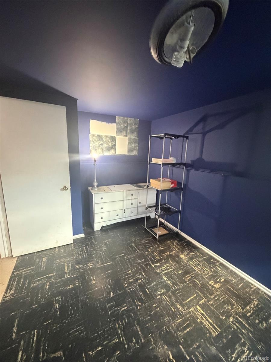 MLS Image #15 for 4221 e 69th place,commerce city, Colorado