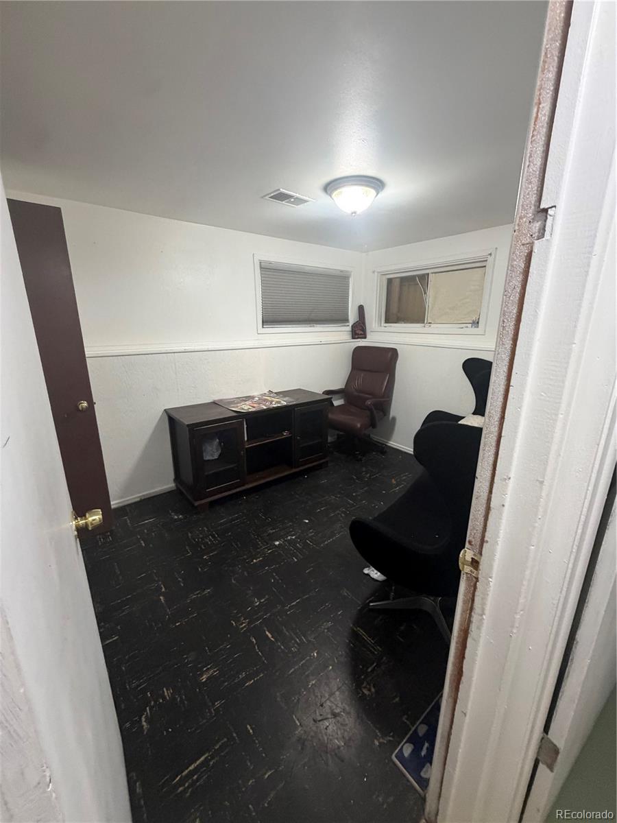 MLS Image #16 for 4221 e 69th place,commerce city, Colorado