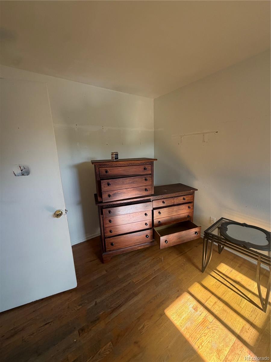 MLS Image #2 for 4221 e 69th place,commerce city, Colorado