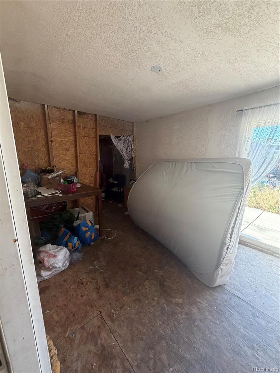 MLS Image #3 for 4221 e 69th place,commerce city, Colorado