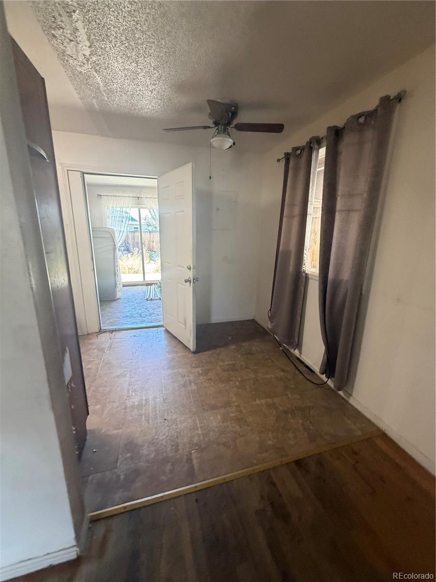 MLS Image #4 for 4221 e 69th place,commerce city, Colorado