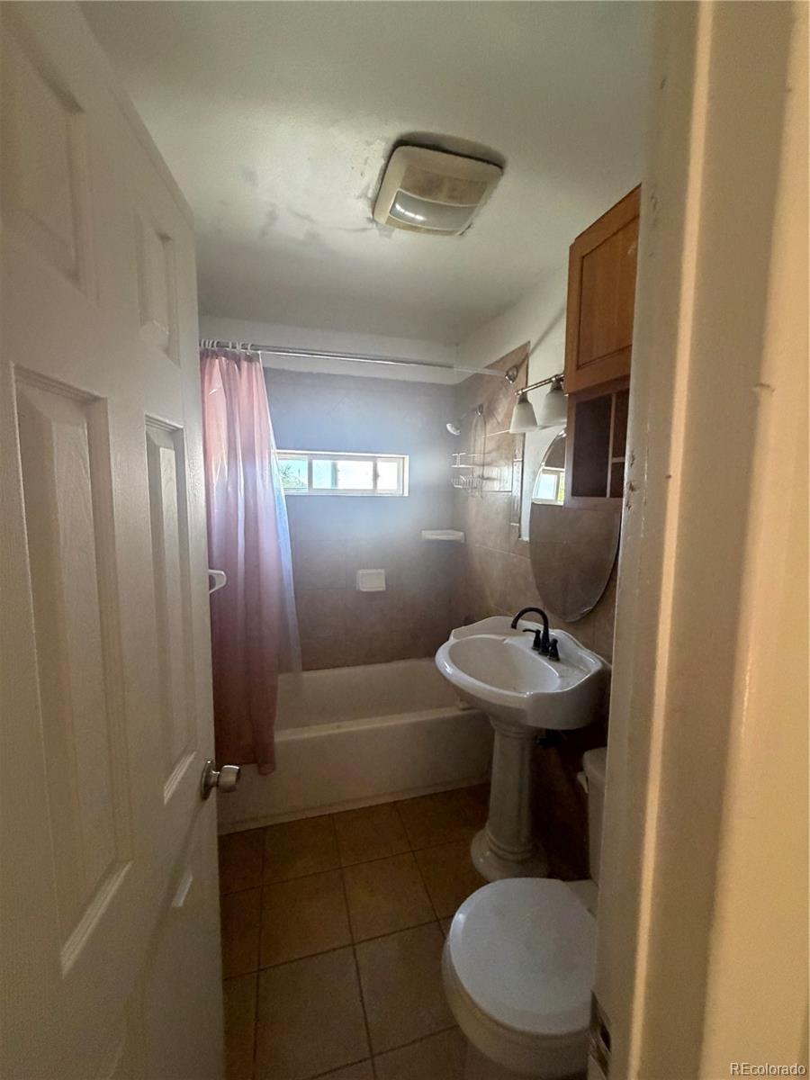 MLS Image #5 for 4221 e 69th place,commerce city, Colorado